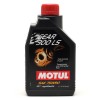 Motul Gear 300 LS 75W-90 1l